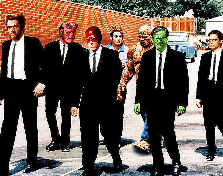 Photoshop Design by UseYourIllusionII for DesignCrowd (Community Contests) | Design #9011252