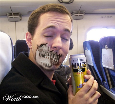 Photoshop Design by brypro63