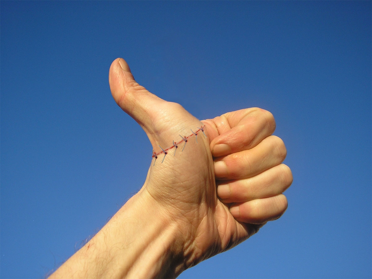 Design Photoshop par underworth pour DesignCrowd (Community Contests) | Design #9011180