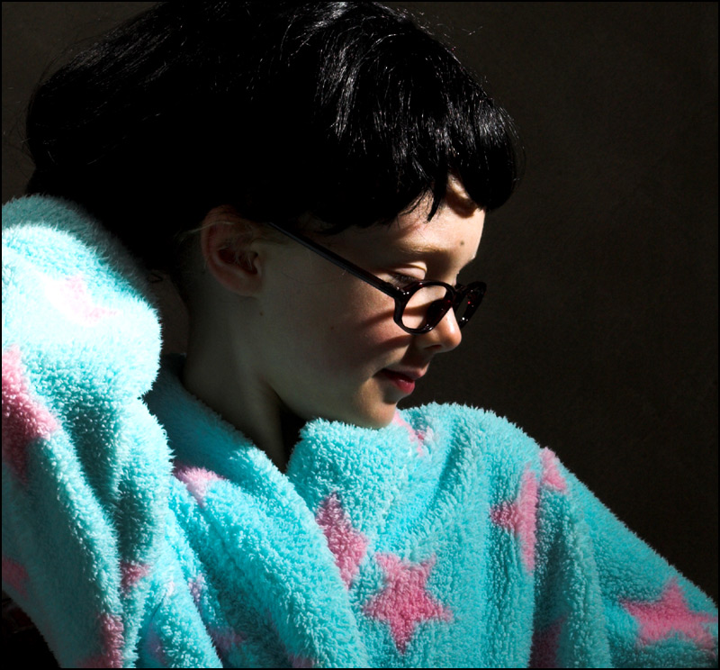 Photography by kimbomac for DesignCrowd (Community Contests) | Design #9016416