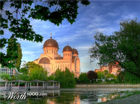 Photography by sorinj
