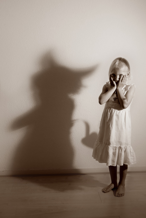 Fotografía por Marian para DesignCrowd (Community Contests) | Diseño #9016399