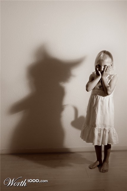 Photography by Marian