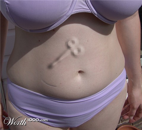 Photoshop Design by JJCoates