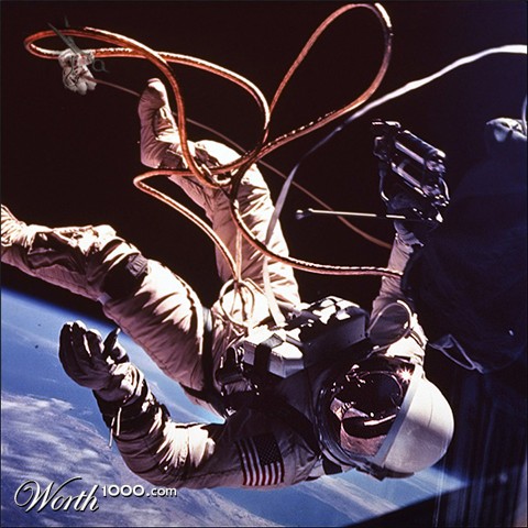 Photoshop Design by DarkSlim