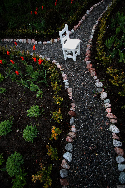 Photographie par antonjonsson pour DesignCrowd (Community Contests) | Design #9007893