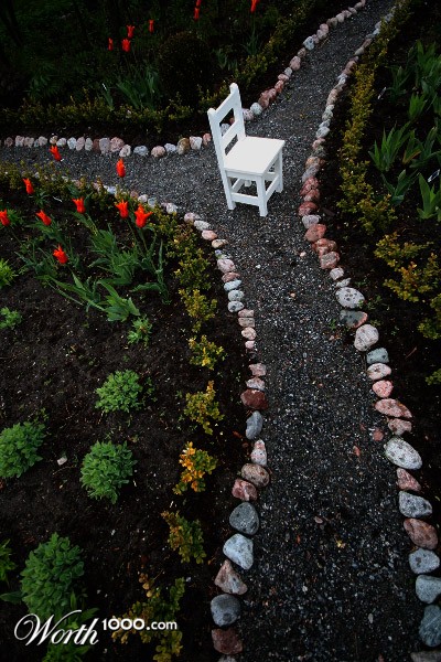 Photography by antonjonsson