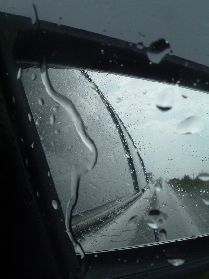 Photography by nnenny for DesignCrowd (Community Contests) | Design #9009179