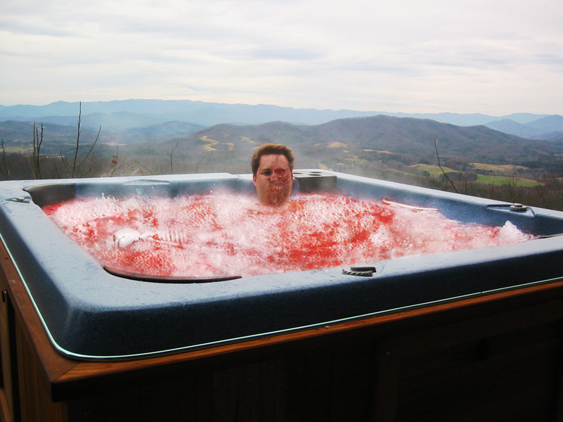 Photoshop-Design von jtkremer89 für DesignCrowd (Community Contests) | Design #9011202