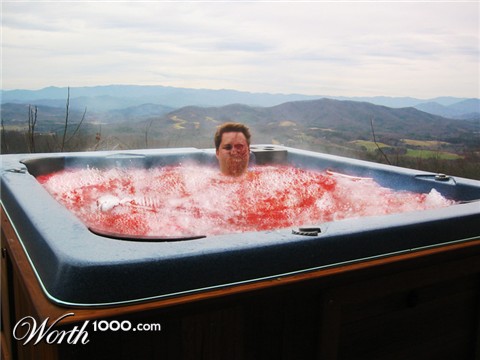 Photoshop Design by jtkremer89