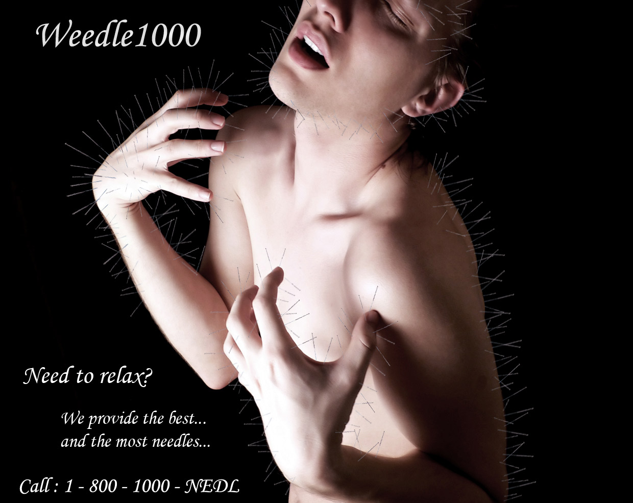 Design Photoshop par benzen pour DesignCrowd (Community Contests) | Design #9011206