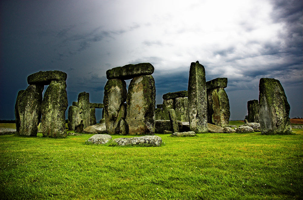 Photography by unit25 for DesignCrowd (Community Contests) | Design #9015386