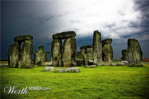 Photography by unit25