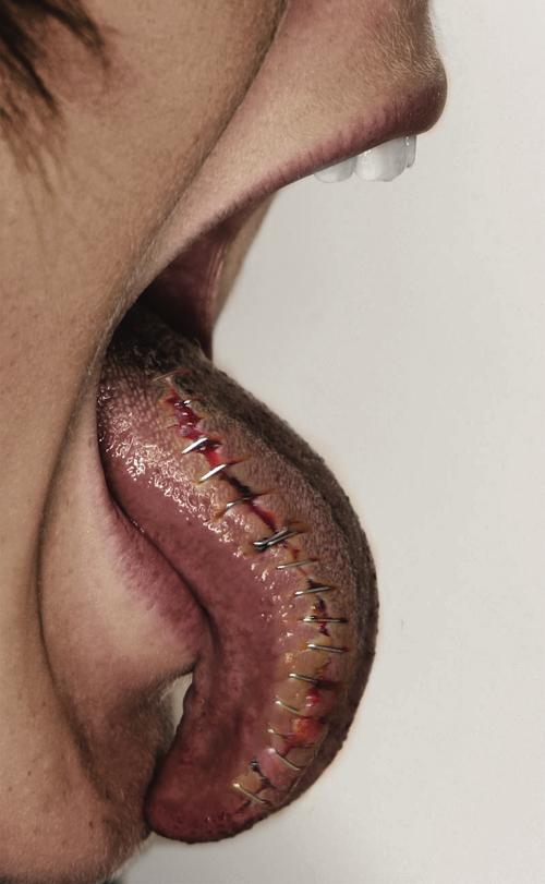 Design Photoshop par sugarcane pour DesignCrowd (Community Contests) | Design #9011128