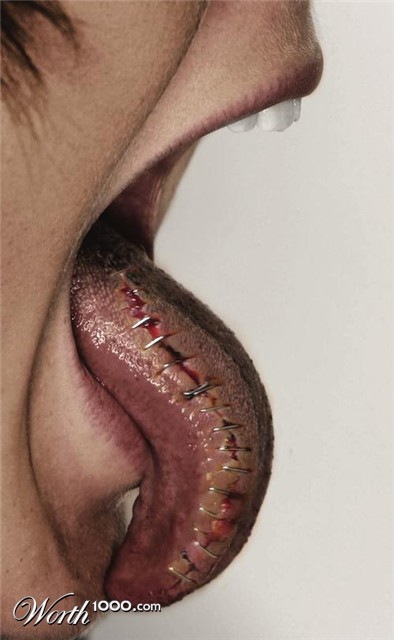 Photoshop Design by sugarcane