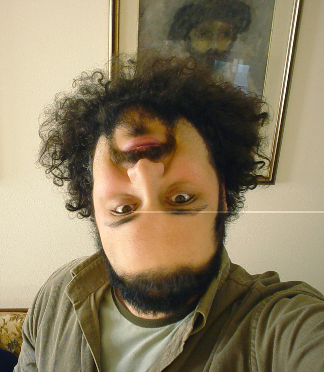 Photoshop Design by spinavittorio for DesignCrowd (Community Contests) | Design #9011158