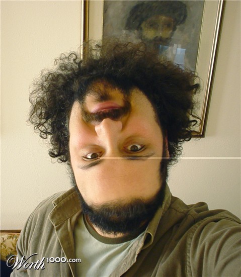 Photoshop Design by spinavittorio