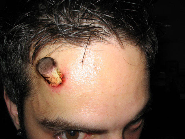 Photoshop Design by constantlove for DesignCrowd (Community Contests) | Design #9011263