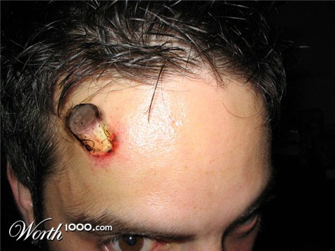 Photoshop Design by constantlove