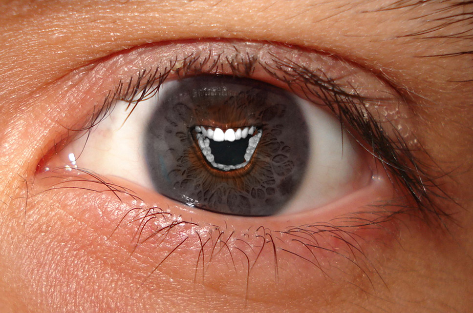 Photoshop Design by subterfuge for DesignCrowd (Community Contests) | Design #9011248