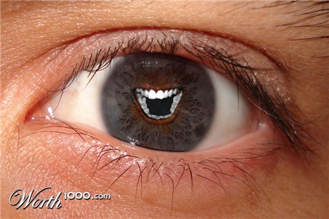 Photoshop Design by subterfuge