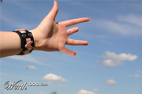 Photoshop Design by 1020Rocker