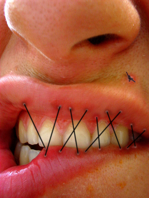 Photoshop-Design von Sassydeb für DesignCrowd (Community Contests) | Design #9011237