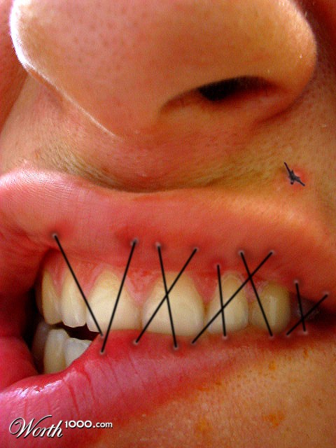 Photoshop Design by Sassydeb