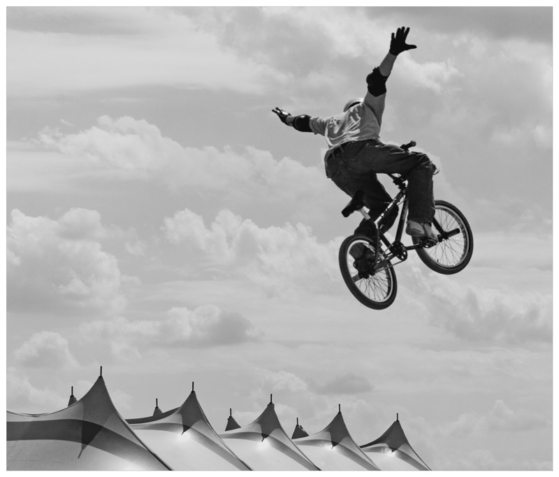 Photographie par jiwasz pour DesignCrowd (Community Contests) | Design #9014282