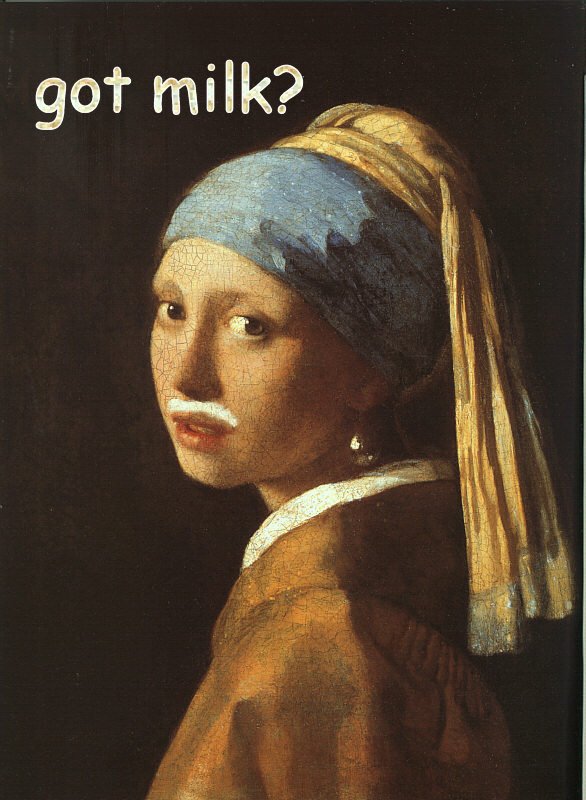 Photoshop Design by JClark8220 for DesignCrowd (Community Contests) | Design #9015413