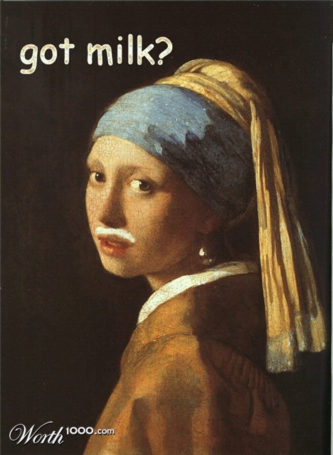 Photoshop Design by JClark8220