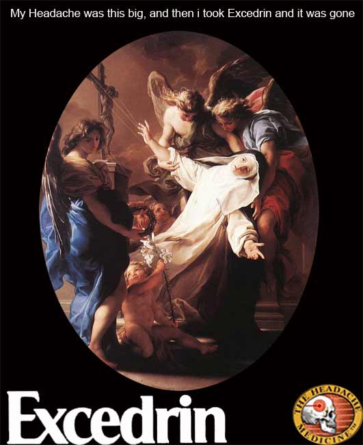 Design Photoshop par Marious pour DesignCrowd (Community Contests) | Design #9015416