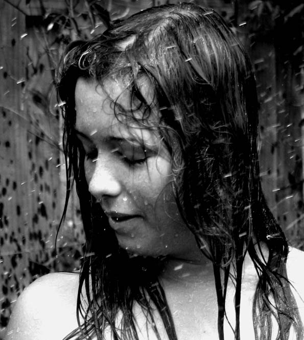 Fotografía por jackie26 para DesignCrowd (Community Contests) | Diseño #9009199