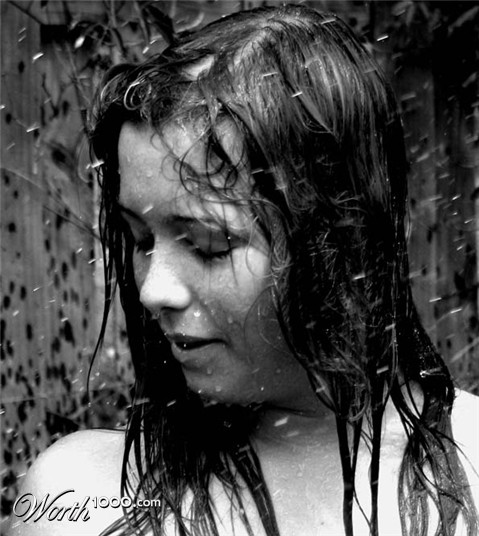 Photography by jackie26