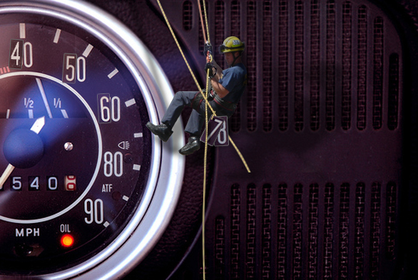 Diseño de Photoshop por worldtraveler666 para DesignCrowd (Community Contests) | Diseño #9012578