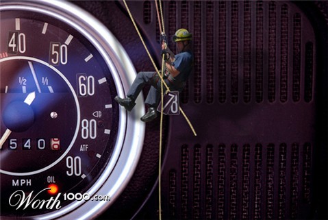 Photoshop Design by worldtraveler666