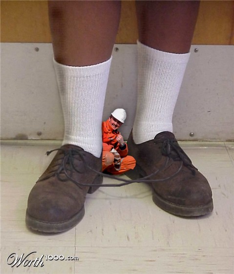 Photoshop Design by JClark8220