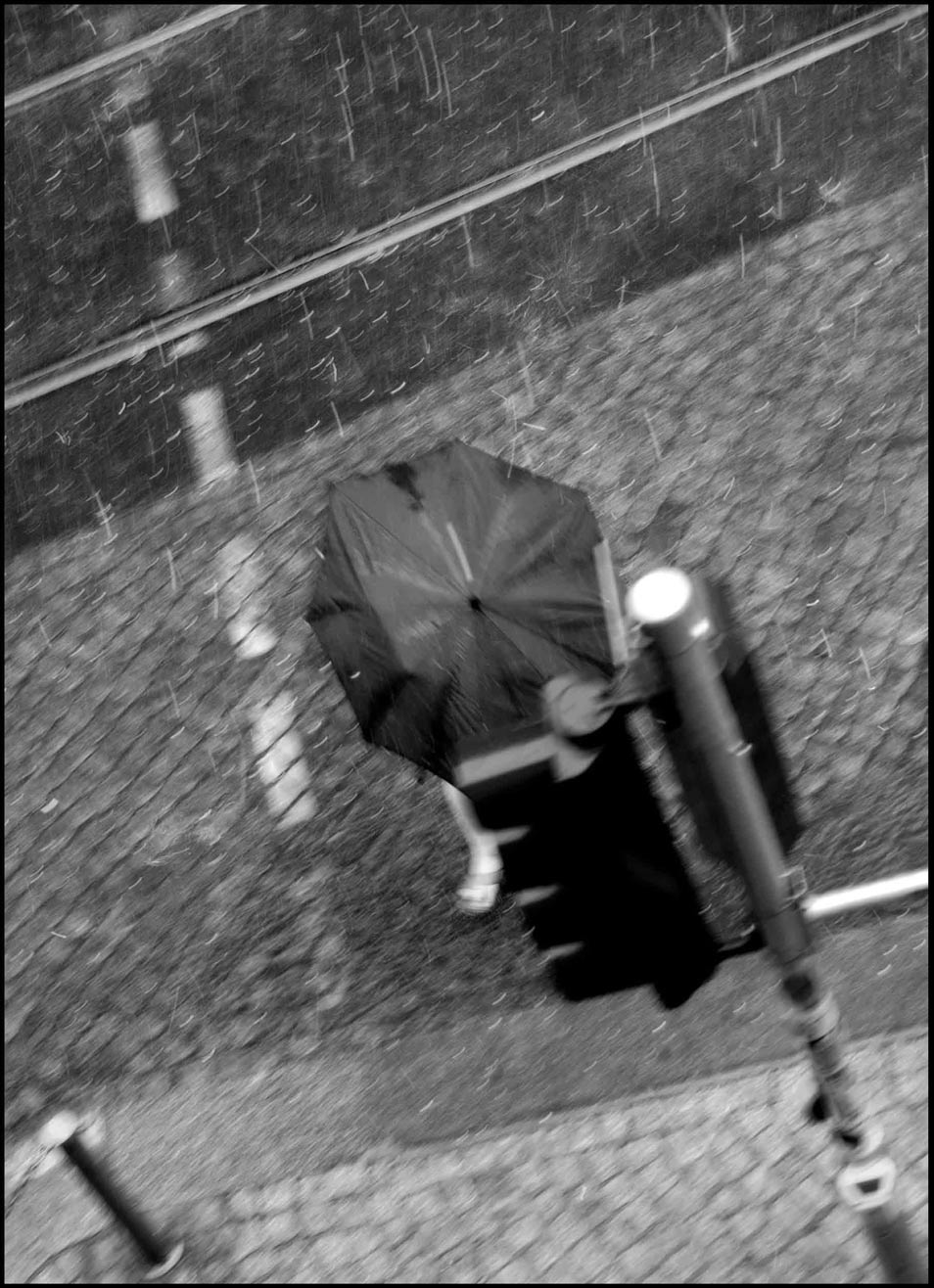 Photography by Luciusseian for DesignCrowd (Community Contests) | Design #9009195