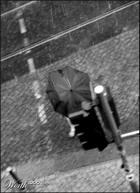 Photography by Luciusseian