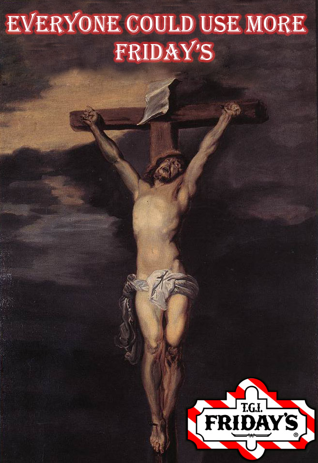 Diseño de Photoshop por JuniorWences para DesignCrowd (Community Contests) | Diseño #9015429