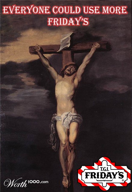 Photoshop Design by JuniorWences