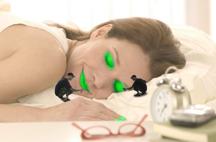 Photoshop Design by pdoggdizzle for DesignCrowd (Community Contests) | Design #9012600