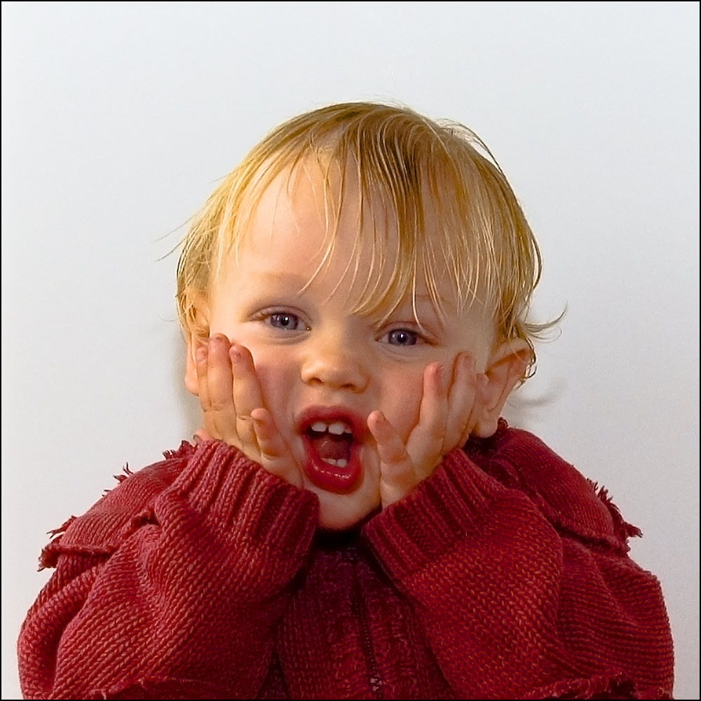 Photographie par egonlinden pour DesignCrowd (Community Contests) | Design #9014284