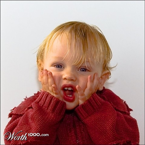 Photography by egonlinden