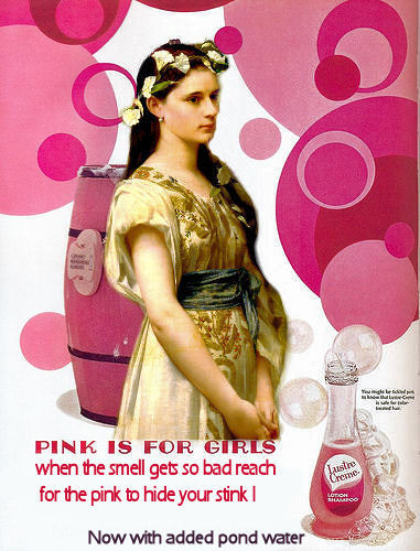 Photoshop Design by TONYHEART for DesignCrowd (Community Contests) | Design #9015431