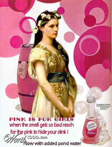 Photoshop Design by TONYHEART