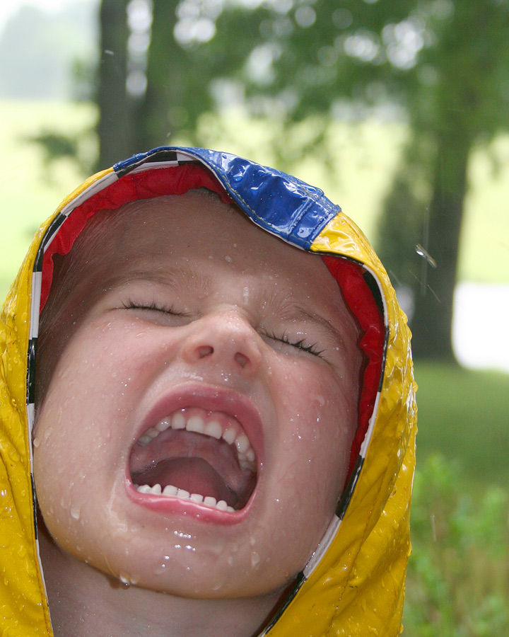 Photography by starrwalker for DesignCrowd (Community Contests) | Design #9009189