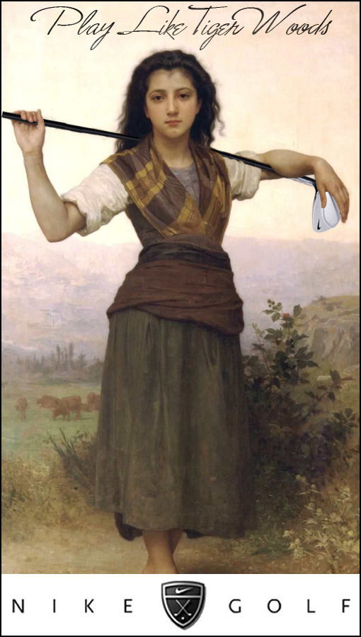 Design Photoshop par pdoggdizzle pour DesignCrowd (Community Contests) | Design #9015439