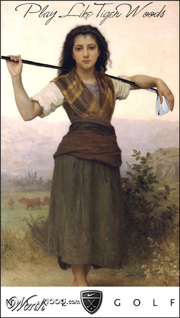 Photoshop Design by pdoggdizzle