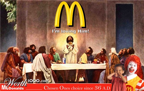 Photoshop Design by DarkTanis